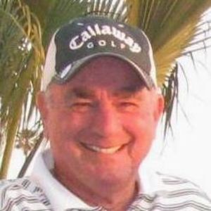 Meet your Posher, Dale